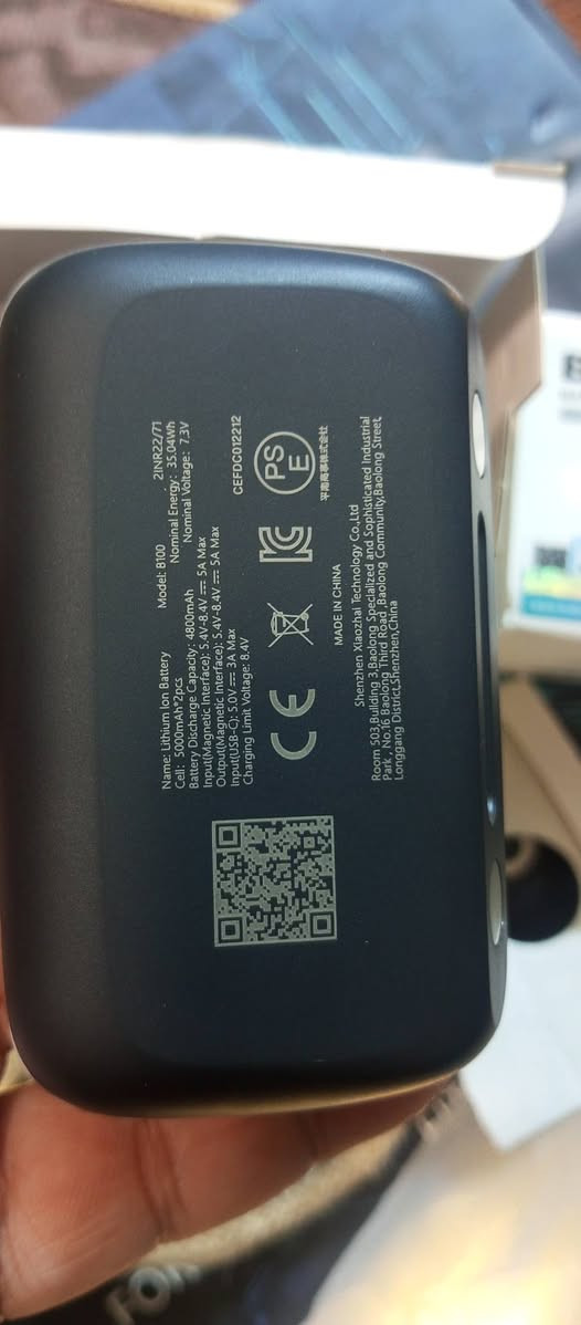 سلام عليكم انطي سعر


**إذا كنت صاحب هذا الإعلان وتريد حذفه لأي سبب، رجاءا أرسل رسالة إلى الدعم الفني**