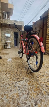 موديل ٢٠٢٢ • شركة BD • نضيف