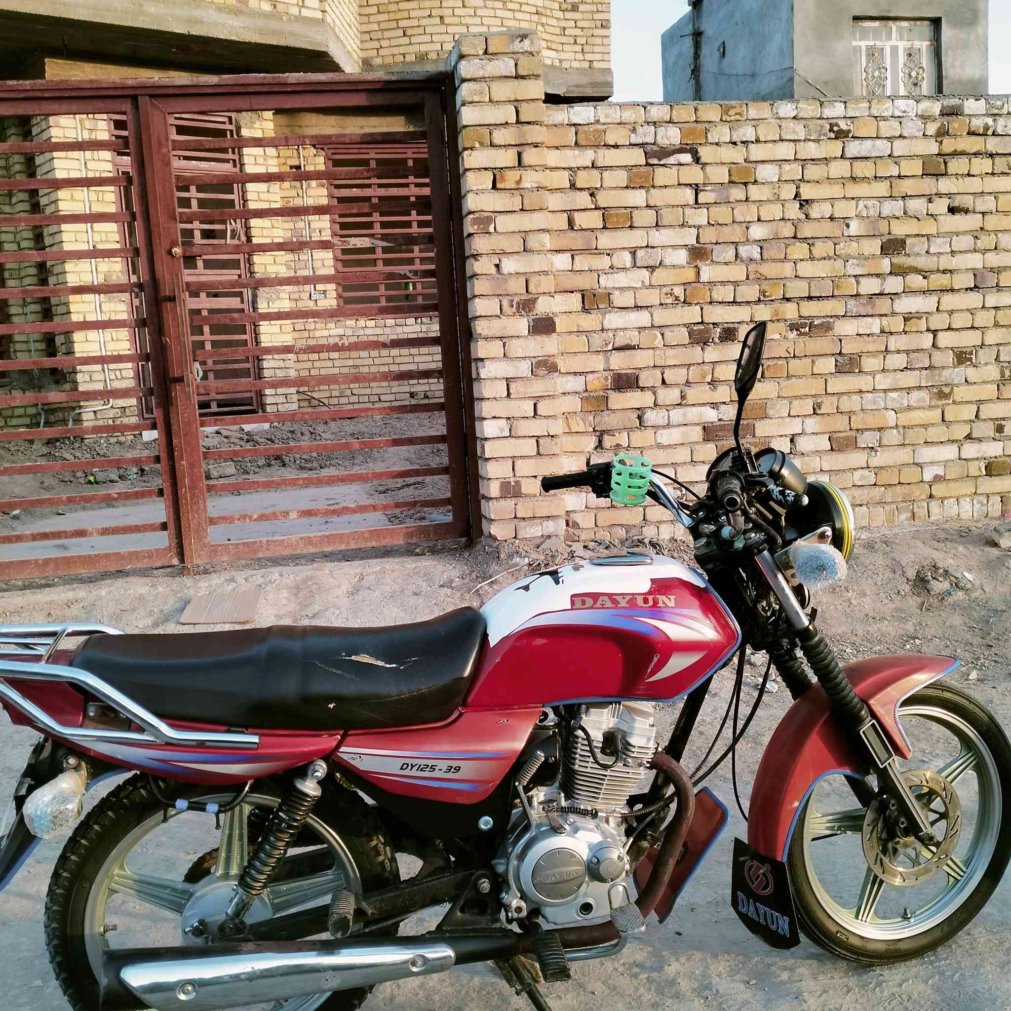 سلام عليكم عضم للبيع 19 اوراق اصولي مكاني حله القاسم السعر 575
***********
