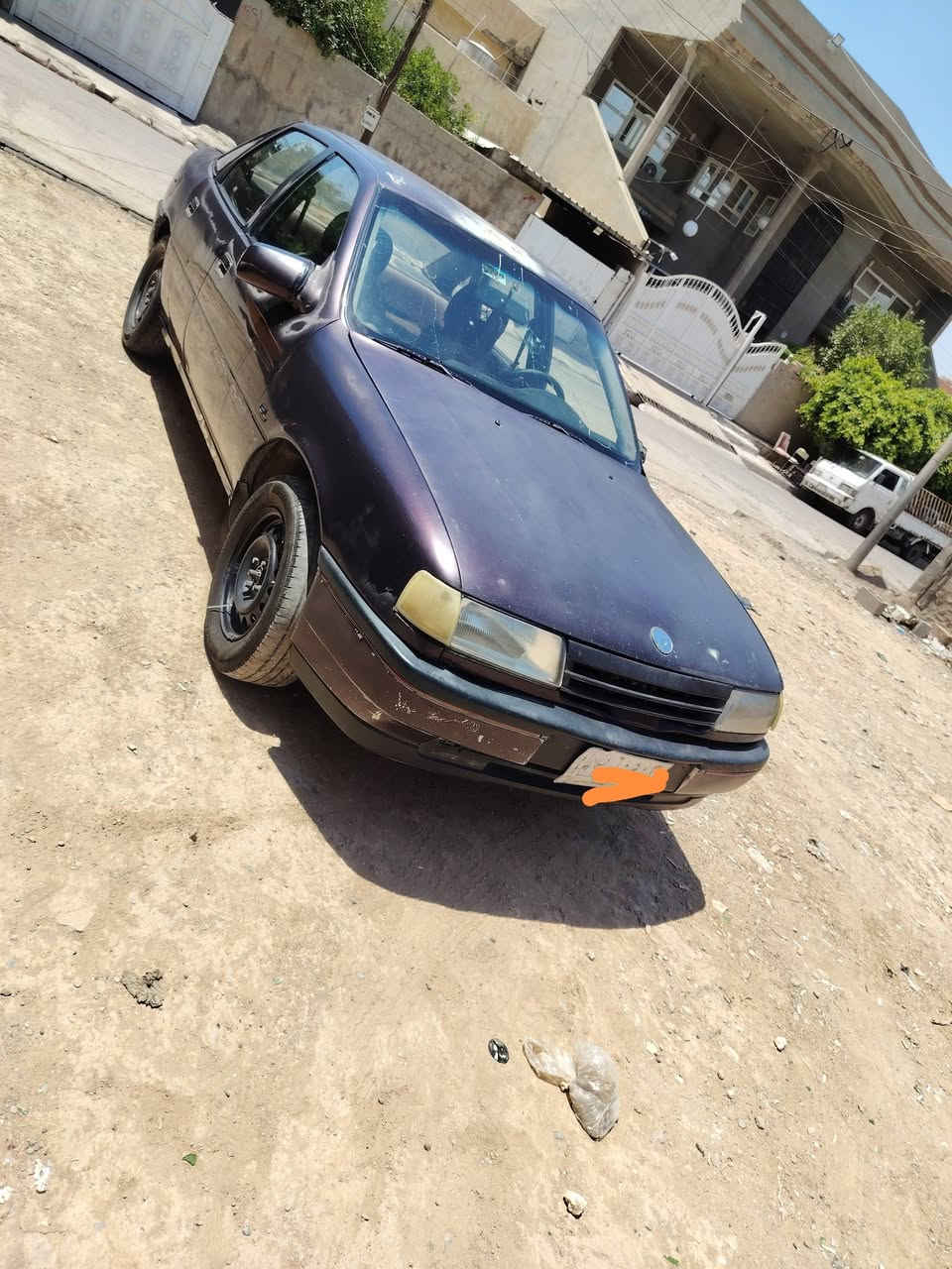 *********** موديل 92 سعر ٢٠
