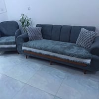 نص تخم خمس مقاعد جديد كلش قبل خمس ايام اخذته بس لان صغير دابيعه عنوان ...