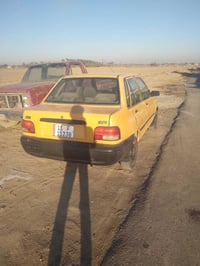 سايبة البيع موديل ٢٠١١ دشبول نفخ   السعر خاص مكاني بغداد ٠٧٩٠٦٦٣٧٧٢٩