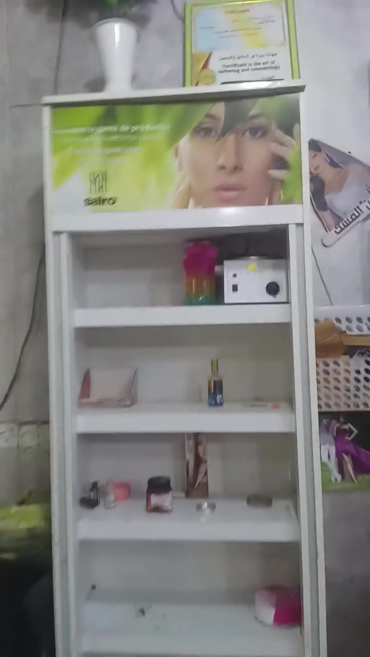 للبيع السعر
40


**إذا كنت صاحب هذا الإعلان وتريد حذفه لأي سبب، رجاءا أرسل رسالة إلى الدعم الفني**