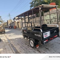 ستوته • موديل ٢٣ • كربلاء طوريج