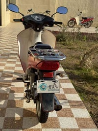 ماطور سرفيز • صلاح الدين • قضاء بلد