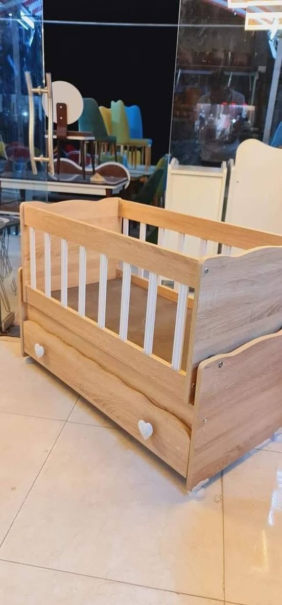 ساارع الحجز قبل فوات الفرصه
للحجز والاستفسار مراسله الصفحه
يوجد توصيل لجميع محافضات العراق


**إذا كنت صاحب هذا الإعلان وتريد حذفه لأي سبب، رجاءا أرسل رسالة إلى الدعم الفني**