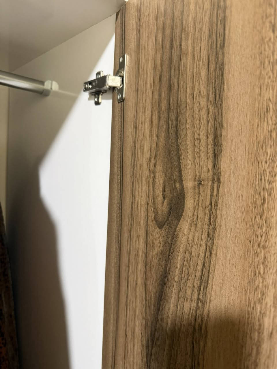 للبيع كنتور بابين.  خشب تركي وكوميدي صاج


**إذا كنت صاحب هذا الإعلان وتريد حذفه لأي سبب، رجاءا أرسل رسالة إلى الدعم الفني**