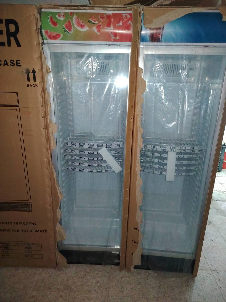 وصول عارضات حجم 22 قدم ايكور التركي جديد كسر كارتون السعر جوه السوك *********** ميسان العماره
