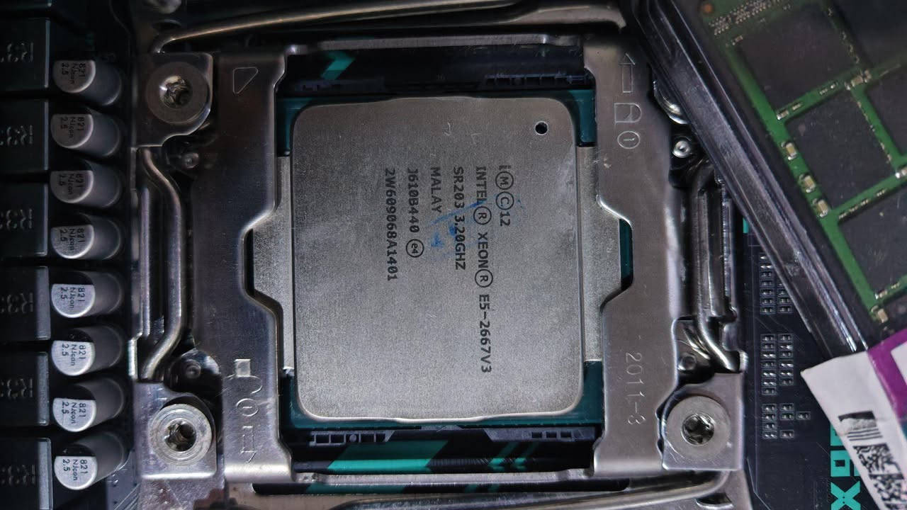 50الف اول تم فحم
بورد x99 b-9 جدید
رام 16 کیکا جدید ddr4
معالج e5 2667v3
ما عندی اشیا للفحص ابیع فحم السليمانية, العراق


**إذا كنت صاحب هذا الإعلان وتريد حذفه لأي سبب، رجاءا أرسل رسالة إلى الدعم الفني**