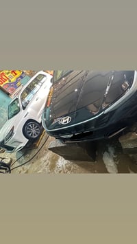 النترا SEL • ٢٠٢٤ • ٣٢٠٠٠ كم