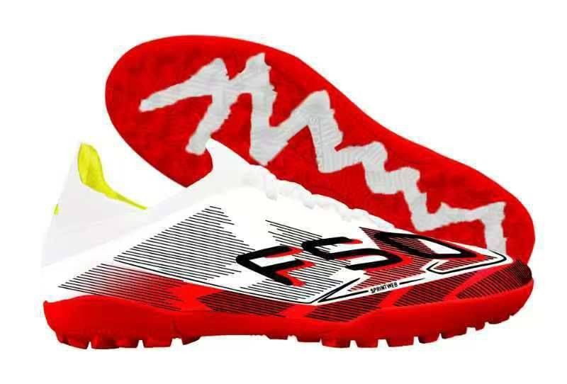 أحذيه لعب اصلي F50 فحص قبل الاستلام السعر 20 توصيل موجود


**إذا كنت صاحب هذا الإعلان وتريد حذفه لأي سبب، رجاءا أرسل رسالة إلى الدعم الفني**