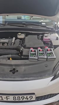 محطة 20,20 البياع شارع المحكمه م. رضا جاسم  07718540528