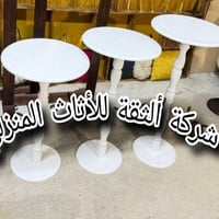 موديلات • متوفر • استفسار خاص