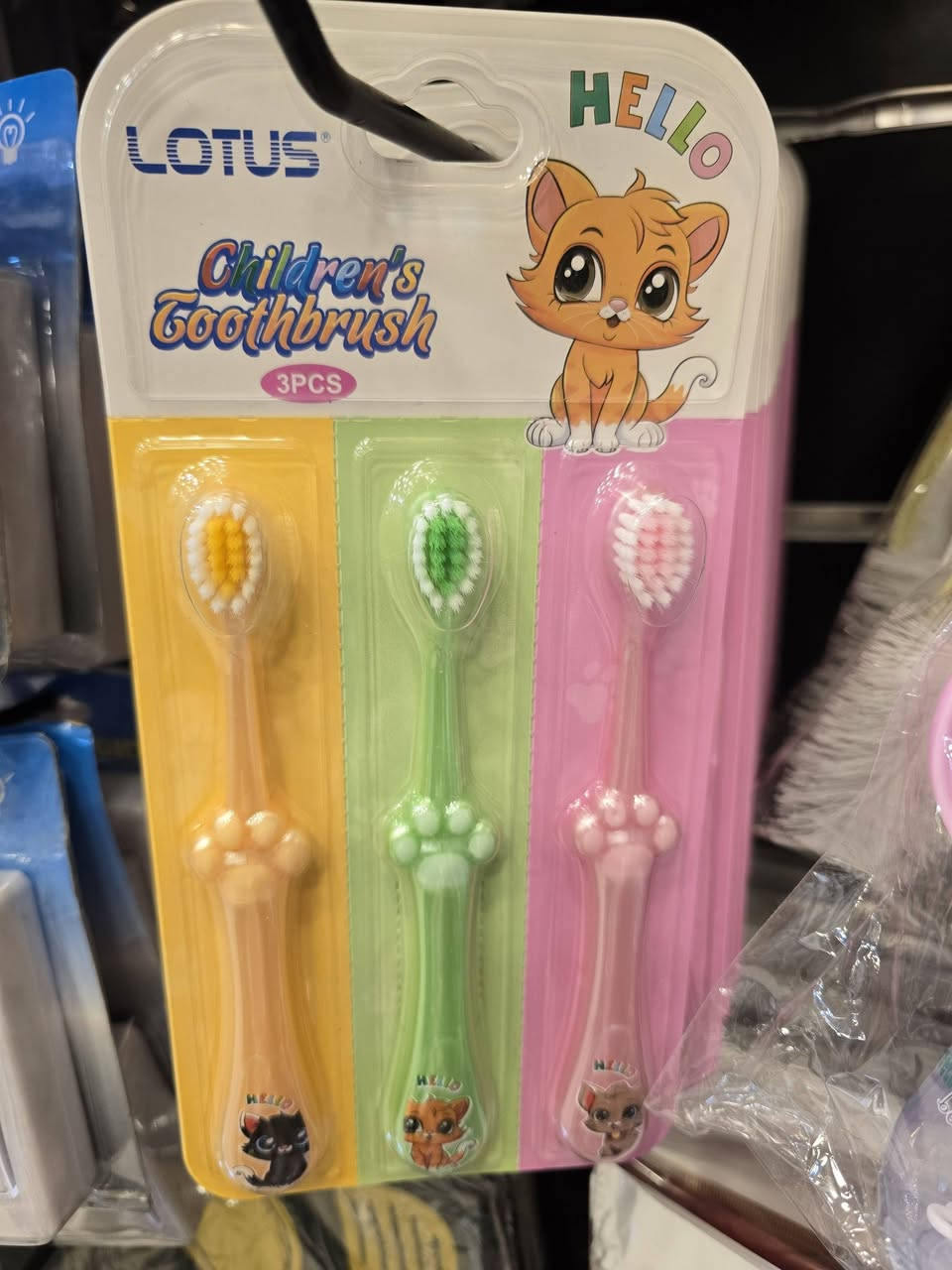 عروض 
تابع اخر صورة تدخل المسابقة 
#سنتر_السرجخانه


**إذا كنت صاحب هذا الإعلان وتريد حذفه لأي سبب، رجاءا أرسل رسالة إلى الدعم الفني**