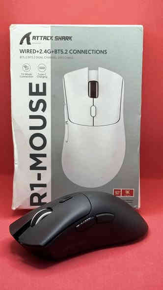 مجموعة كيبوردات وماوسات وسماعات گيمنگ 
كل قطعة وسعرها

استفسار واتس اب
***********
