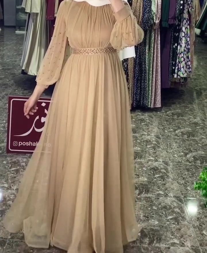 للبيع لونه اسود يلبس قياس 75 لحد 90 لابسته مرتين على كد ساعتين


**إذا كنت صاحب هذا الإعلان وتريد حذفه لأي سبب، رجاءا أرسل رسالة إلى الدعم الفني**