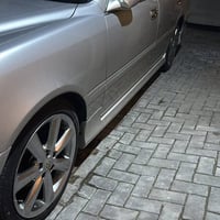 للبيع ٠٧٧٠٧٠٧٨٢٢١