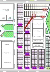 ٣٠٠م • الأميرات المرحلة الخامسة • موقع سنتر