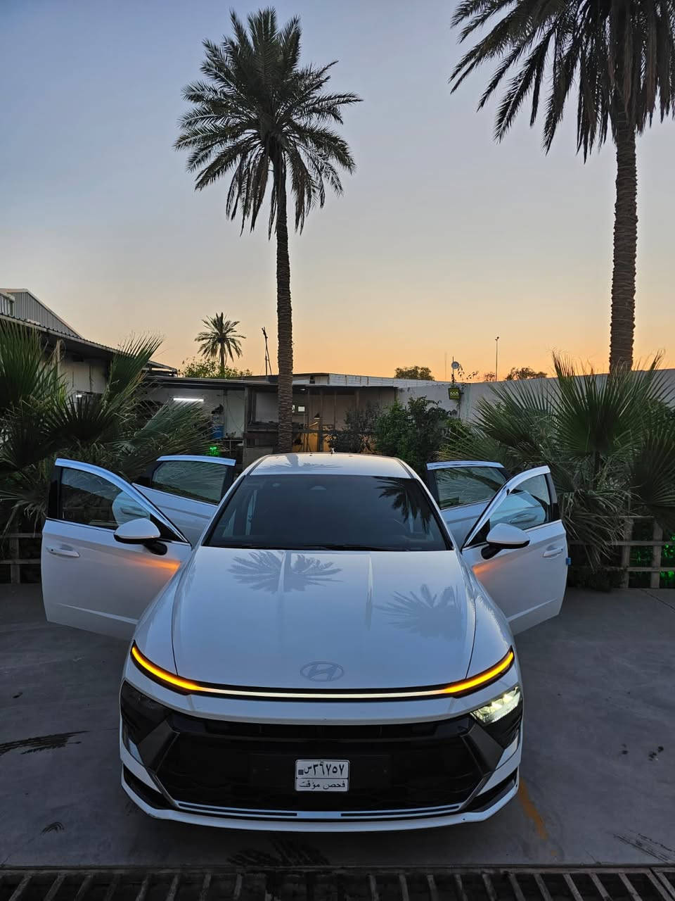 هونداي سوناته 2025 كوريه غاز
محرك 2000 غاز  كفاله عامه
السعر  208
لشراء الحضور الى معرضنا 
في الديوانية /نهاية شارع الزراعه /خلف البالات مقابل بيت القائد
موقعنا على خرائط كوكل 
https://maps.google.com/maps?q=31.9808691%2C44.9114847...
ا-------------------------------------------------------------------------
ضغط على الرابط  صفحه ليصلك كل ماهو جديد 
https://web.facebook.com/%D8%A7%D9%84%D8%B4%D8%A7%D8%B1%D9%82%D8%A9-%D9%84%D8%AA%D8%AC%D8%A7%D8%B1%D8%A9-%D8%A7%D9%84%D8%B3%D9%8A%D8%A7%D8%B1%D8%A7%D8%AA-%D8%A7%D9%84%D8%A7%D9%85%D8%B1%D9%8A%D9%83%D9%8A%D8%A9-1100095360196333
--------------------------------------------------------------------------
اوالاتصال على الارقام التاليه
*********** #واتساب #تلكرام https://t.me/alsharqeh88
***********  #واتساب
***********
***********
--------------------------------------------------------------------------- 
اضغط على رابط واتساب للتواصل  معنا 
https://api.whatsapp.com/send/?phone=%2B964***********...
اوقات الدوام من الساعه 2 ظهرا ولغاية 11 ليلاً
