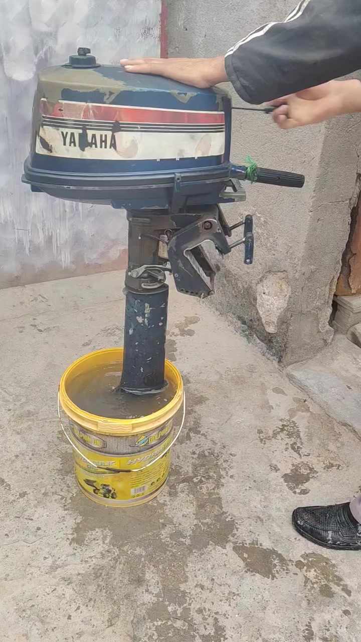 السلام عليكم مكينه ام خمسه يا مها للبيع ***********
