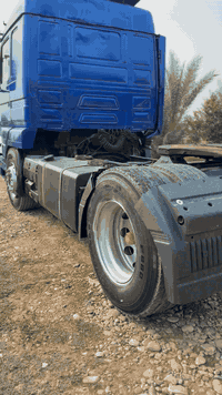 سلام عليكم اسكانيه للبيع  موديل 96 محرك 500كير3 ب3 اسياره خير. من الله جاهزه. الشغل رقم انبار تحويل ثاني يوم المكان بغداد جرف السعر خاص التصال***********ا
