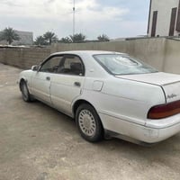 كراون ٩٢ • تكييف ثلج • تحويل بغداد