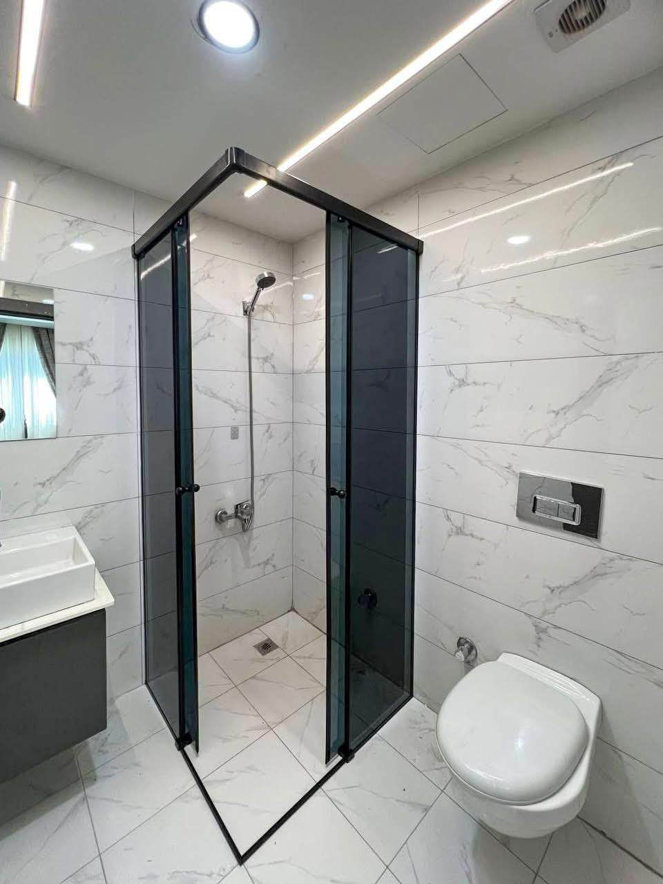 بۆدروستکردنی شەوایەی حەمام بەنڕخێکی زۆر گونجاو  هەرئێستا پەیوەندی بکە *********** أربيل, العراق
