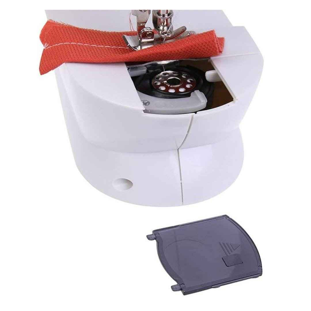 للطلب راسلونا واتساب *********** بغداد, العراق
