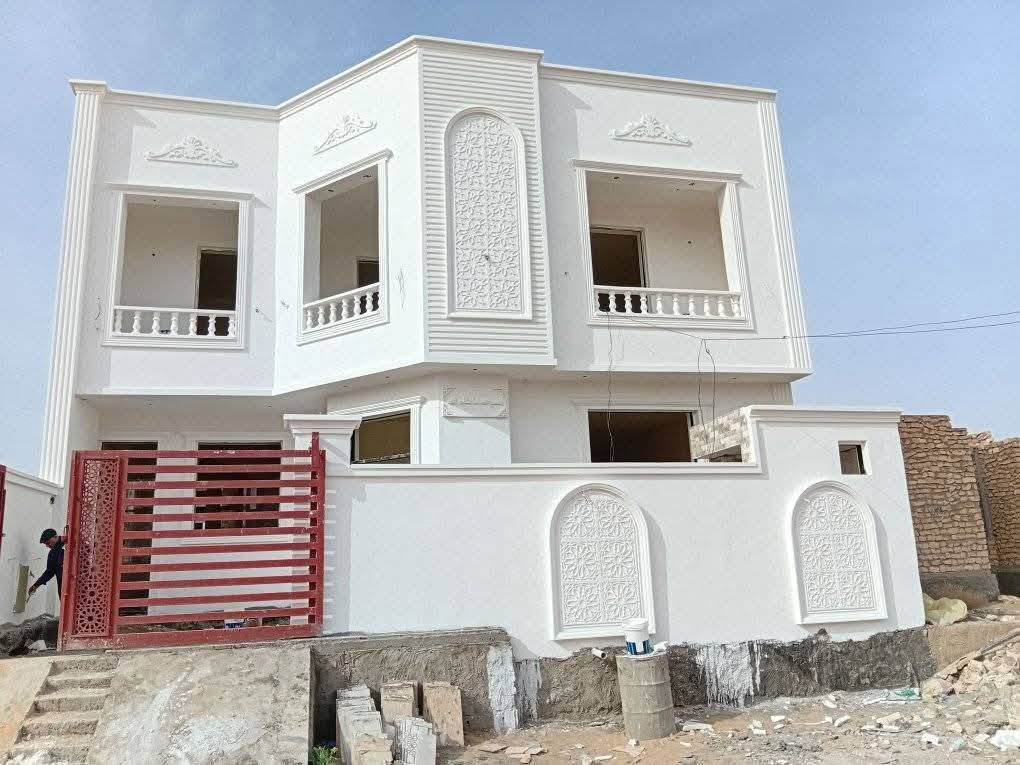 خلفه مصرى للبخ والنثر والطلس والتشميع والفوم ***********
