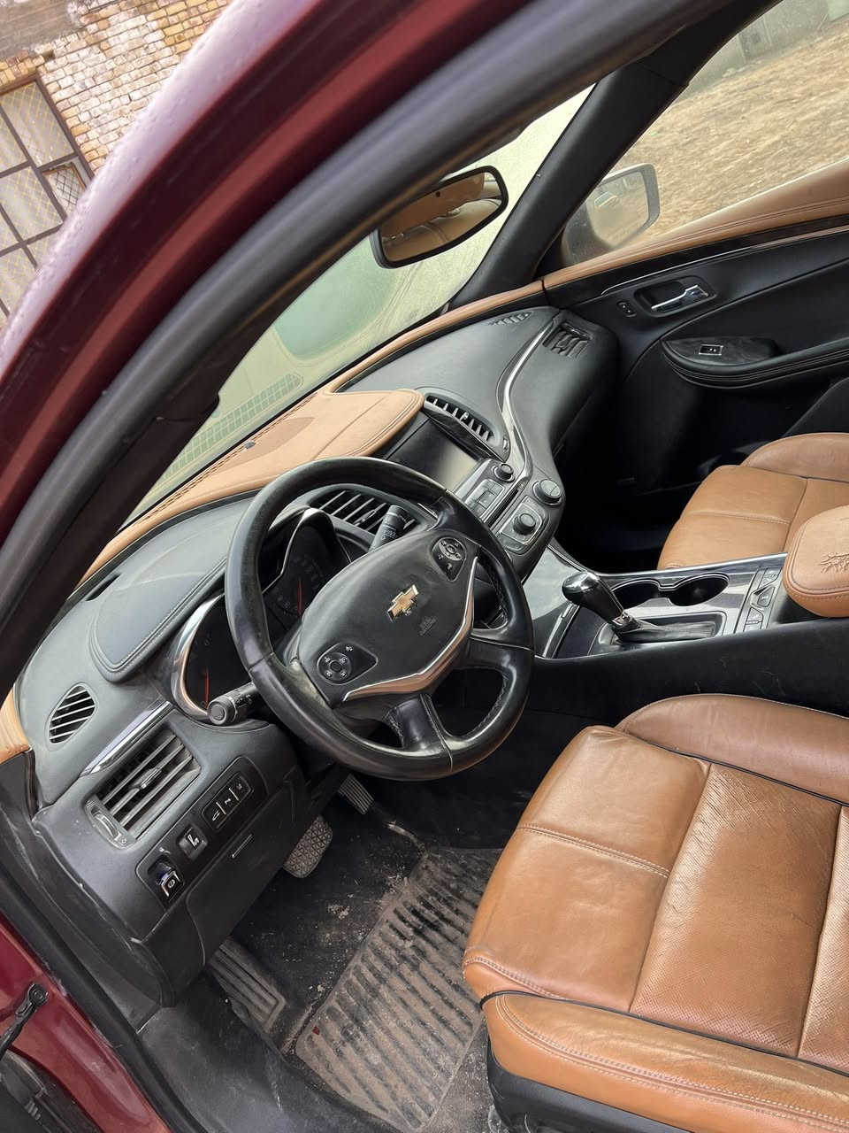 السلام عليكم امبالا 2020 خليجي 6سلندر فول مواصفات اعلى فئه بيها 3 قطع تبديل جاهز وكلش جديده ونضيفه داخله معوقين ومتوفي راعيها بدون لوحات السعر خاص وترهم مراوس ***********
