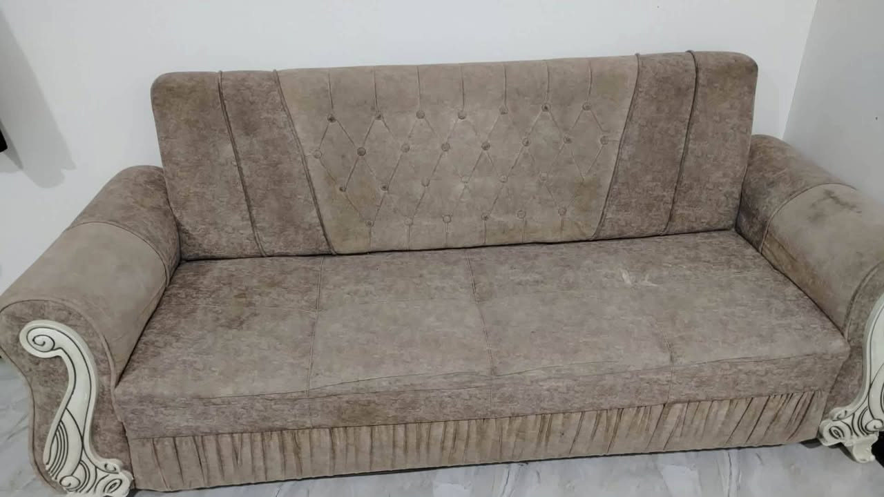 كرويتات عدد2للبيع نضيفات سعر 60الف


**إذا كنت صاحب هذا الإعلان وتريد حذفه لأي سبب، رجاءا أرسل رسالة إلى الدعم الفني**
