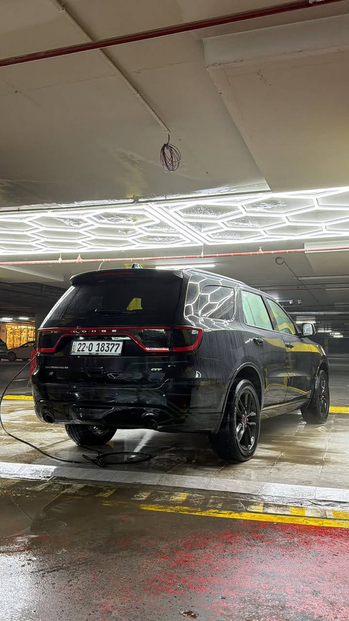 السلام عليكم دوج دورنكو2023 جي تي بلاس بلاك توك اعلى فئة بال3.6 فول مواصفات ماشيه45الف كيلو متر 
المواصفات
فتحه سقف
كشنات جلد وكنتاره
كشنات واستيرن تدفئه
كشنات منفصل
رادار امامي خلفي
رادار جانبي
ستيرن كهرباء
جنطه شفط
توقف ذاتي
خزن كشنات 
تدفئه تبريد كشنات
السعر :300وبيه مجال 
‭+964 773 216 4866‬


**إذا كنت صاحب هذا الإعلان وتريد حذفه لأي سبب، رجاءا أرسل رسالة إلى الدعم الفني**