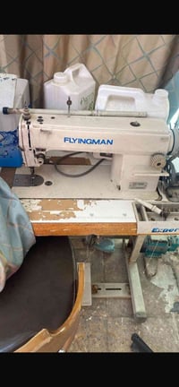 إلكترونيات • أجهزة منزلية • أخرى