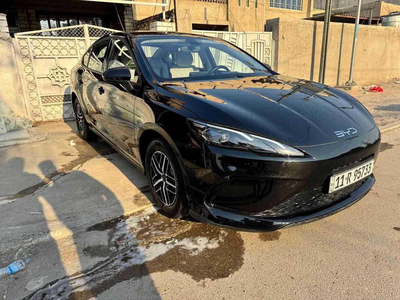 الئ عشاق الأسود مميز ويل كروم
سيل فايف 2025 ماشيه ٧ الاف ويل كروم وكاعيه جلد السعر ١٨٥٠٠ العنوان بغداد الأمين ***********
