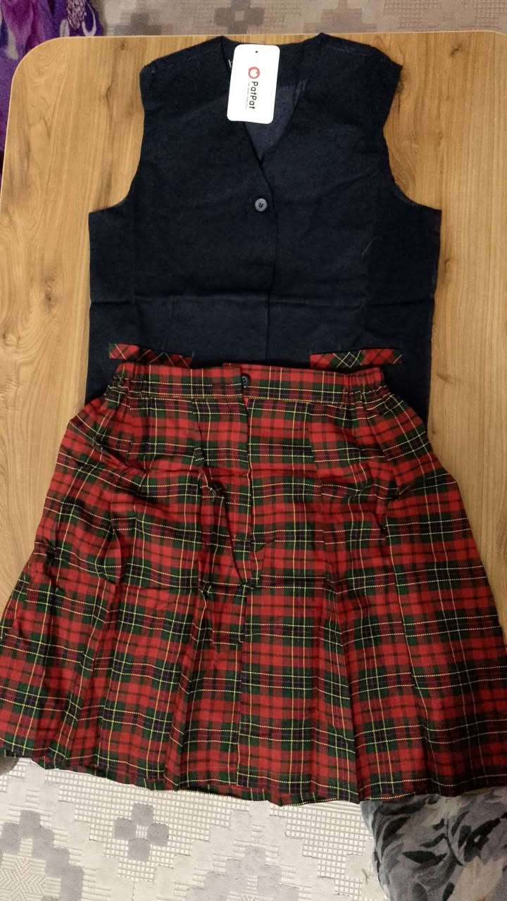 🤲يلا وينها الي تحب هيج سوالف


**إذا كنت صاحب هذا الإعلان وتريد حذفه لأي سبب، رجاءا أرسل رسالة إلى الدعم الفني**