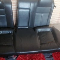 شباب كشنات خلفيه نضيفه بيه فتك من الخياط شي بسيط مال جارجر موديل 10 حل...