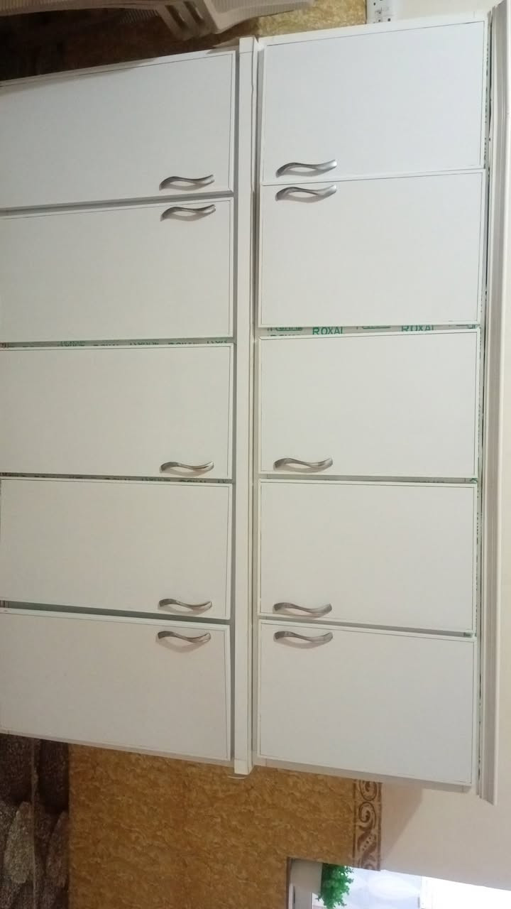 کەوەنتەر سەرو بن بێ کێشە ١٢٥ هەزارو مامەڵە (***********)
