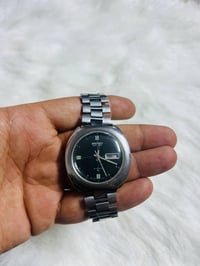 سايكو • فنتج • بدها سير