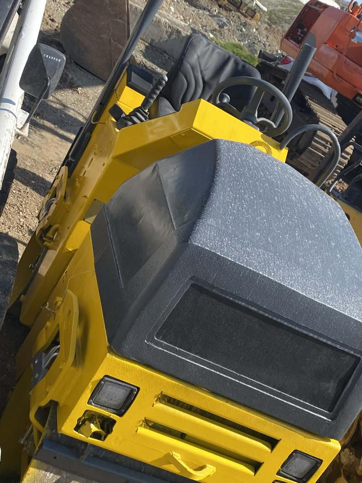 عادیلە حەجم ٨٠ ترێکس مۆدێل٢٠٠٧ مەکینە کابوتا ***********
