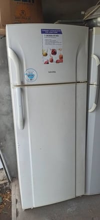 کامل بۆ فرۆشتن بێ عەیبن ژم: 07725186983
