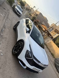 سبورتج 2023 • رقم اربيل • سلايد روف