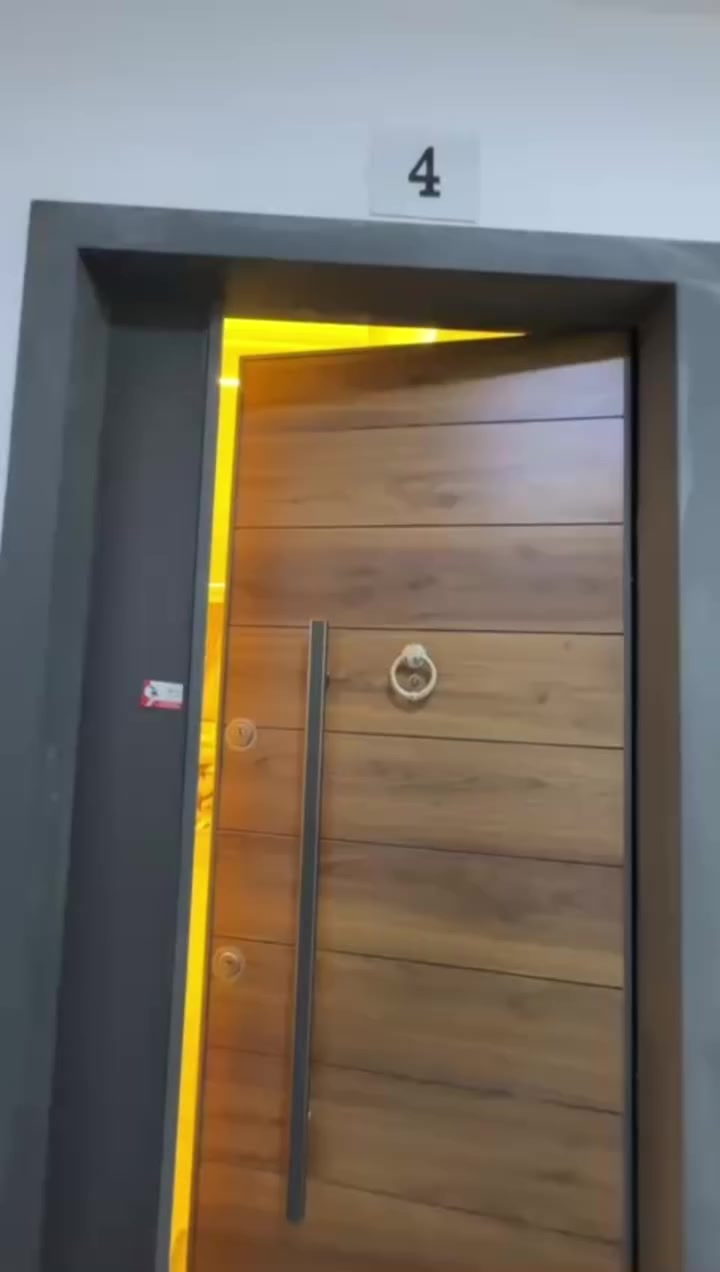 � عرض مميز جدًا – للبيع شقة ارضية مع حديقة كبيرة وبسعر مناسب فرصة لا تعوّض
شقة أرضية للبيع في مجمع أيادي العدل السكني

📐 مساحة الشقة 140م
🌿 حديقة خاصة بالشقة بمساحة 130م
✨ المواصفات:

▪️ مؤثثة بالكامل ما عدا المطبخ
▪️ عدد 2 غرف نوم
▪️ عدد 2 حمام
▪️ مجهزة بالكامل
▪️ ديكورات راقية وأنيقة
▪️ موقع مميز داخل المجمع
📞 للاستفسار والتواصل:

***********☎️

#اطباء #مهندسين #كادر_طبي #كادر_هندسي #موظفين #نخب_المجتمع #ذوي_الدخل_الثابت #استقرار_سكني #سكن_راقي #سكن_عائلي #شقق_للبيع #استثمار_عقاري #بغداد #العراق
