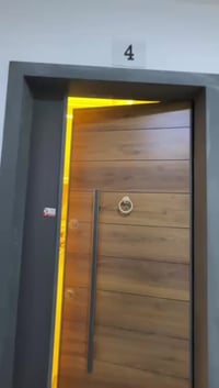 � عرض مميز جدًا – للبيع شقة ارضية مع حديقة كبيرة وبسعر مناسب فرصة لا ت...