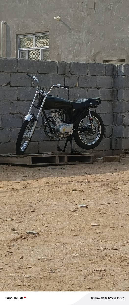 سلام عليكم درجه البيع تعمير 25،بعدهي زيرو سعره 600، وبيه مجال الطيبين، رقم ‏‪***********‬‏
