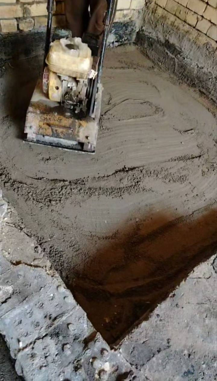 يا الله. السلام عليكم
احنه كادر كامل ( لتنظيف وحدل وصب) ارضيات بأنواعها. منازل _محلات _ اظافه إلى كادر ابياض وبأسعار مناسبه.

شغل وعمل مضبوط بلي يرضي الله ومن الله التوفيق. 

رقم الهاتف. ***********
