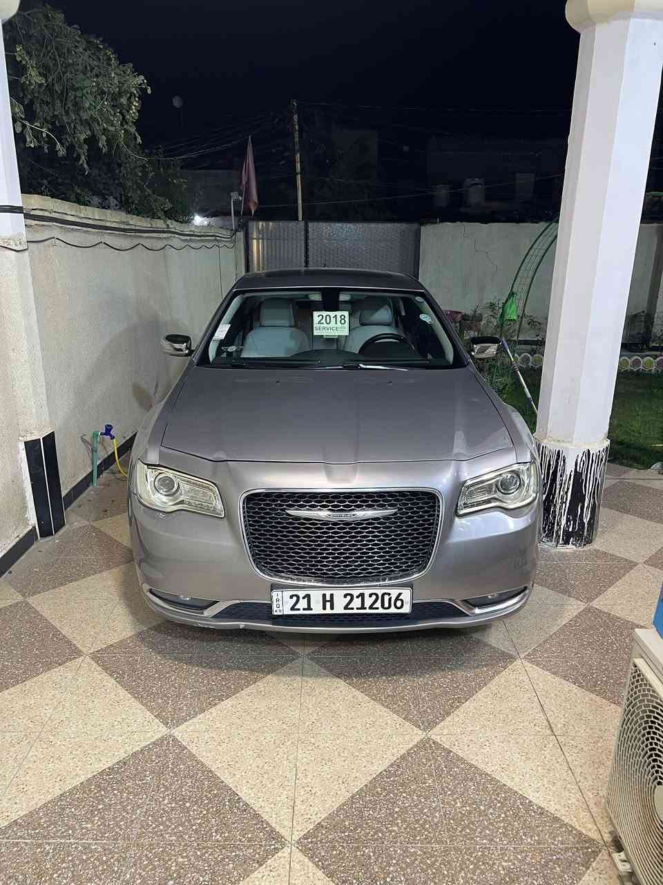 سلام عليكم أوباما    2018مريكي ضررجاملغ مامي فقط لعنوان واسط صويره***********  ***********
