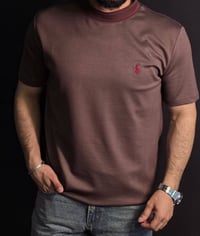 قطن تركي • مقاسات S-3X • ٦ قطع