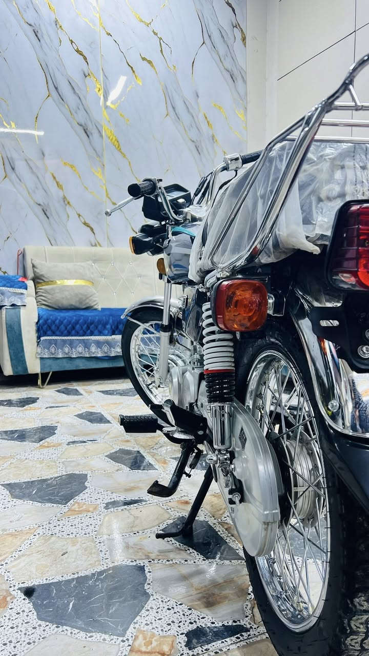 سلام عليكم نامه موديل 2025اوراق اصولي 
بابل حمزه الغربي سعر 675
***********
