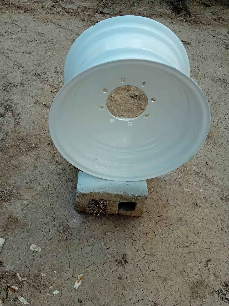 زوج ويالة للبيع حجم 26/18 مال لافيرده ويرهم ع نيهولند جيب وشد ***********/*********** خاص موجود واتساب موجود ع هاذا رقم ***********
