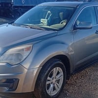 ايكونوكس • ٢٠١٢ • ٢٤٠٠ اوتوماتيك